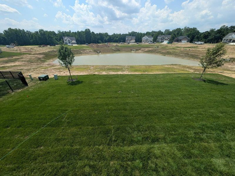 Pickerington, OH 43147 Photo 23