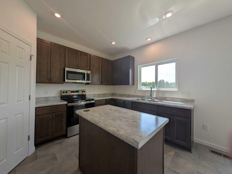 Pickerington, OH 43147 Photo 4
