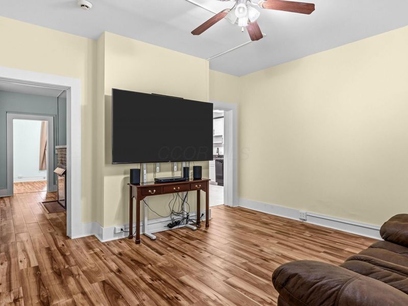 209 W High Street , London, OH 43140 Photo 11