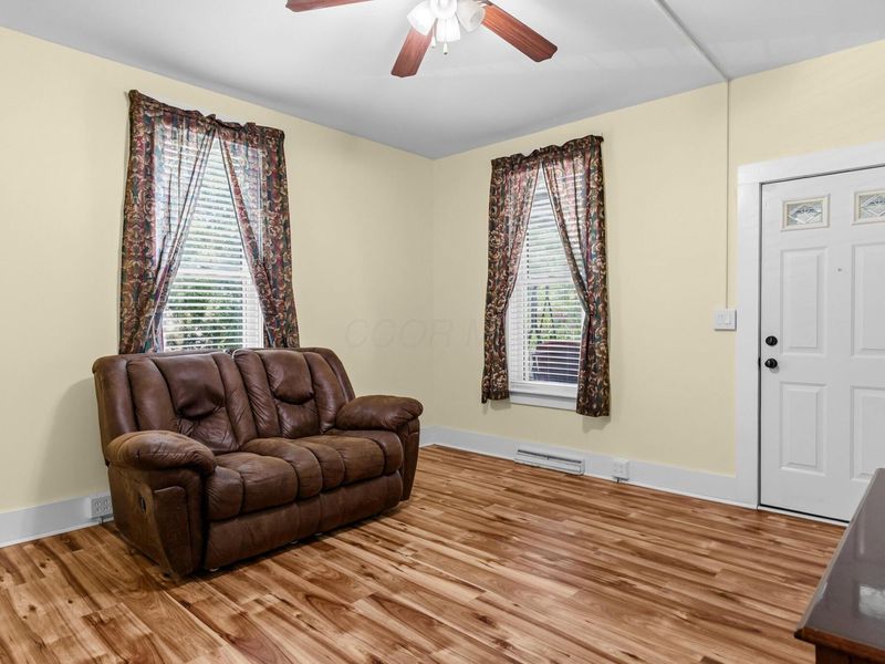 209 W High Street , London, OH 43140 Photo 12