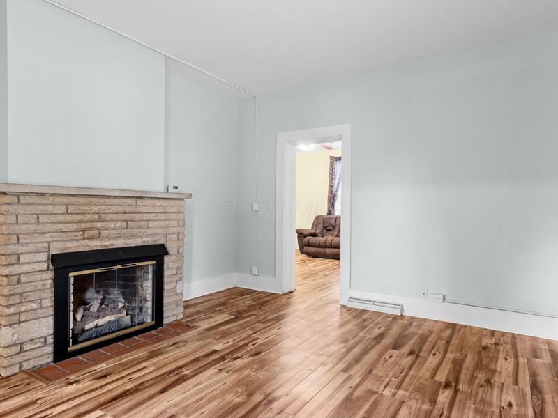 209 W High Street , London, OH 43140 Photo 16