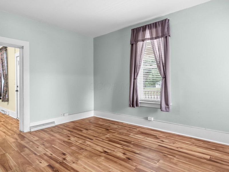 209 W High Street , London, OH 43140 Photo 17