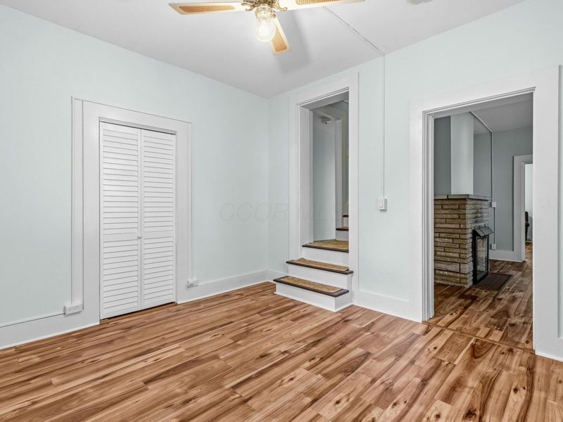 209 W High Street , London, OH 43140 Photo 19