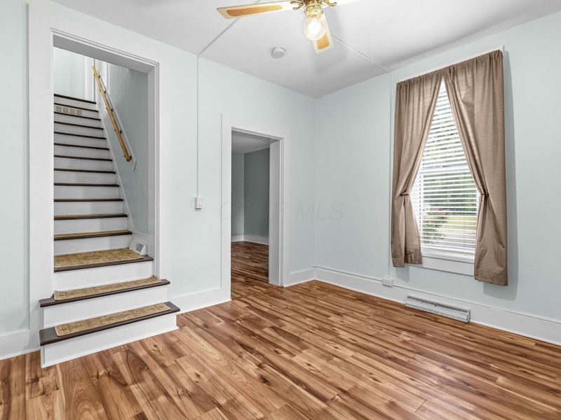 209 W High Street , London, OH 43140 Photo 20