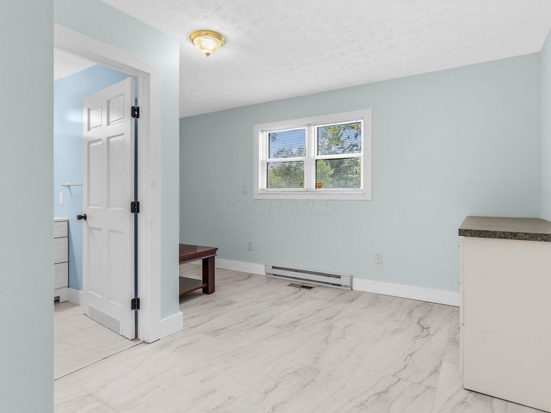 209 W High Street , London, OH 43140 Photo 33