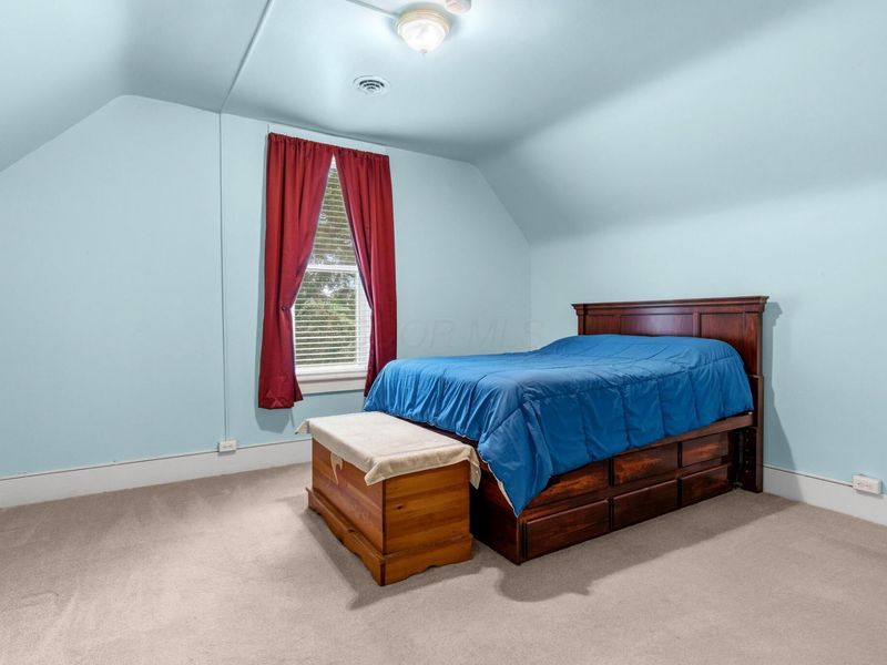 209 W High Street , London, OH 43140 Photo 42