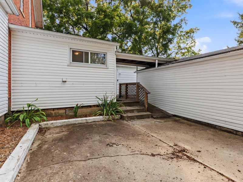 209 W High Street , London, OH 43140 Photo 50