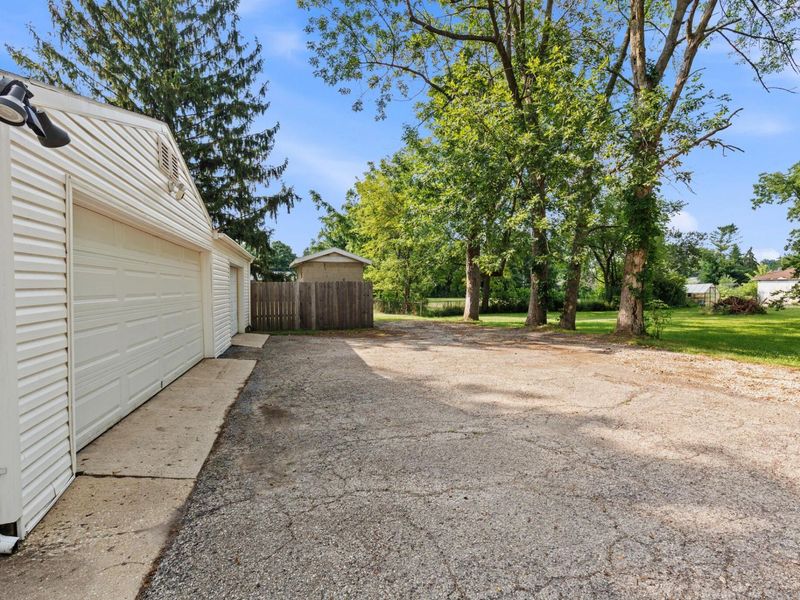 209 W High Street , London, OH 43140 Photo 51