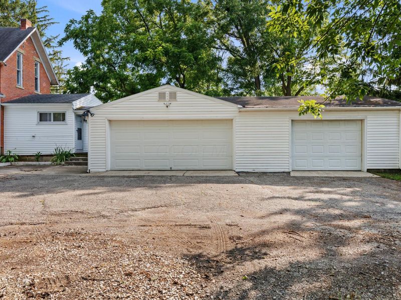 209 W High Street , London, OH 43140 Photo 52