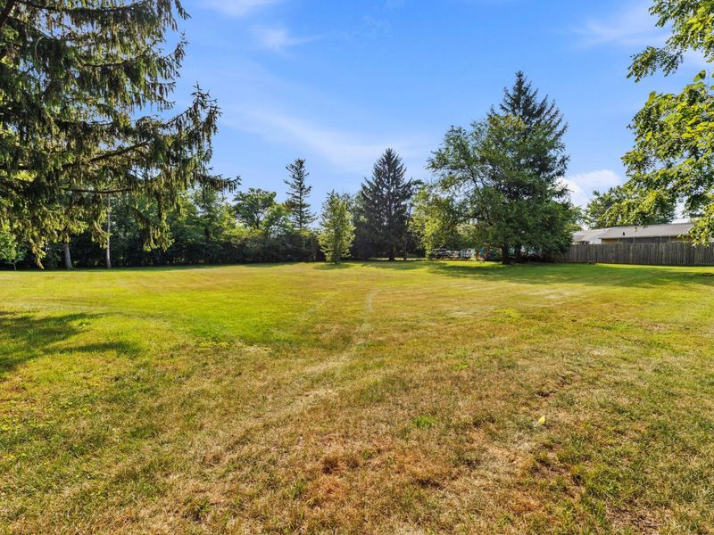 209 W High Street , London, OH 43140 Photo 53