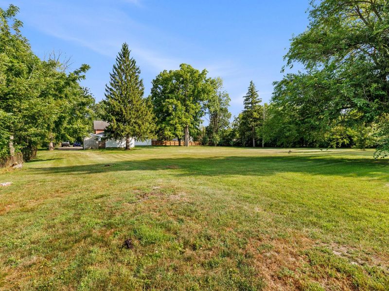 209 W High Street , London, OH 43140 Photo 54