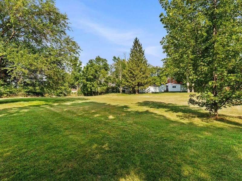 209 W High Street , London, OH 43140 Photo 55