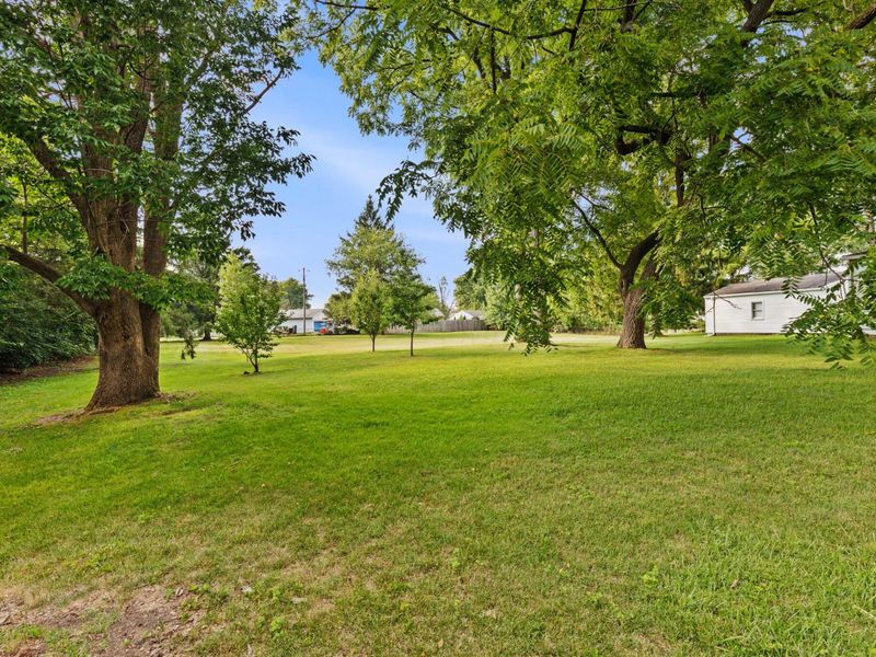 209 W High Street , London, OH 43140 Photo 56