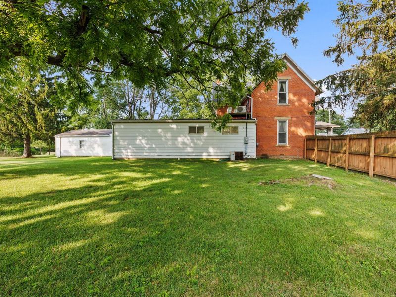 209 W High Street , London, OH 43140 Photo 57