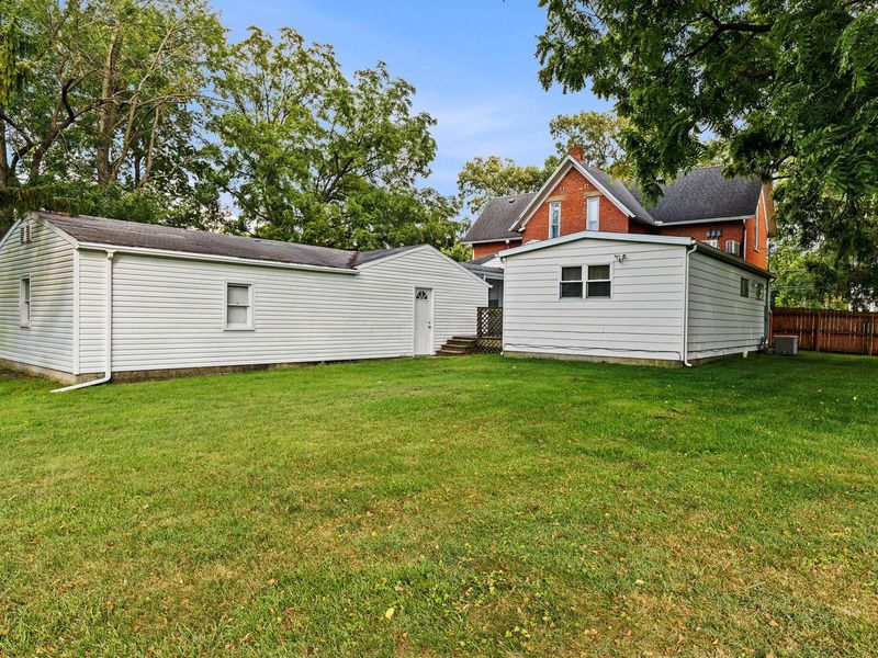 209 W High Street , London, OH 43140 Photo 58