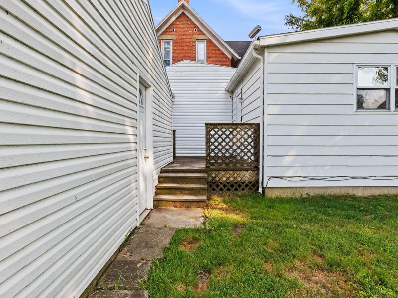 209 W High Street , London, OH 43140 Photo 59
