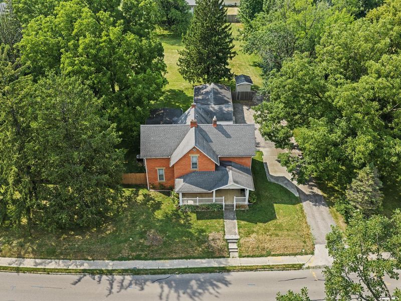 209 W High Street , London, OH 43140 Photo 60