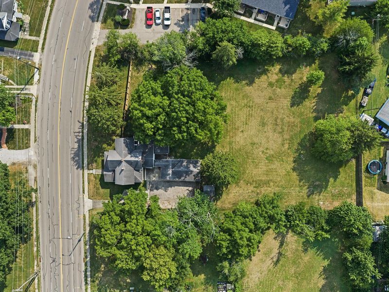 209 W High Street , London, OH 43140 Photo 61