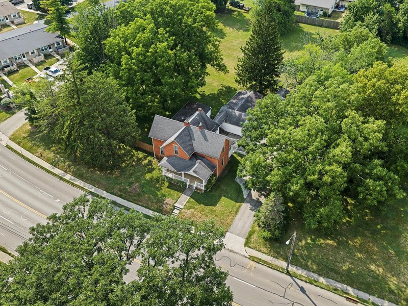 209 W High Street , London, OH 43140 Photo 62