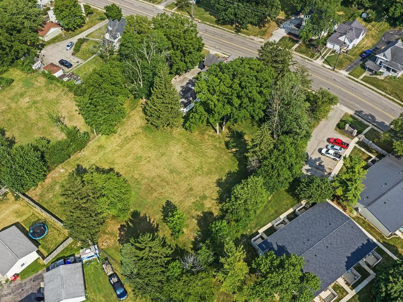 209 W High Street , London, OH 43140 Photo 63