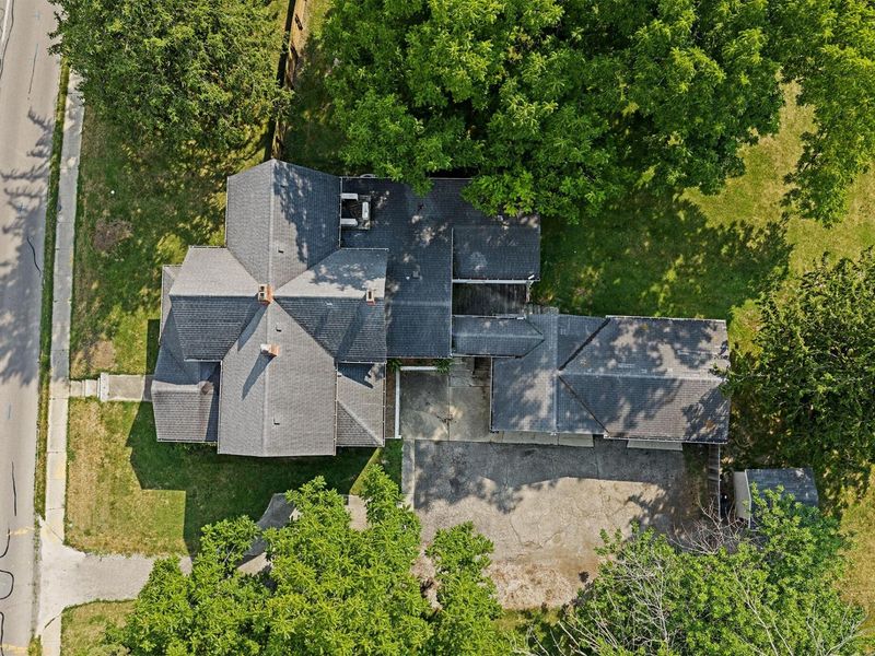 209 W High Street , London, OH 43140 Photo 64