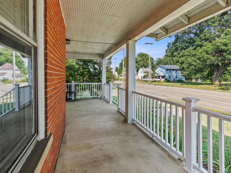 209 W High Street , London, OH 43140 Photo 7