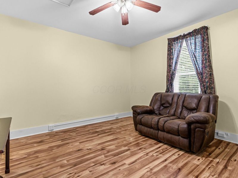 209 W High Street , London, OH 43140 Photo 8