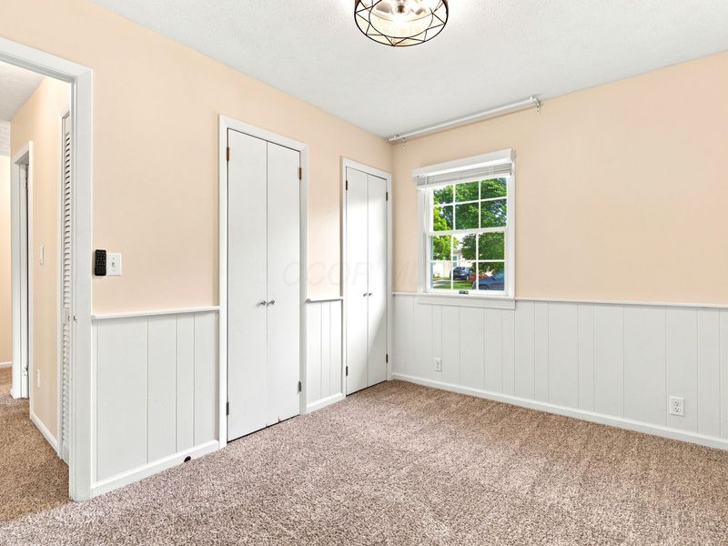 4595 San Jose Lane, Columbus, OH 43213 Photo 23