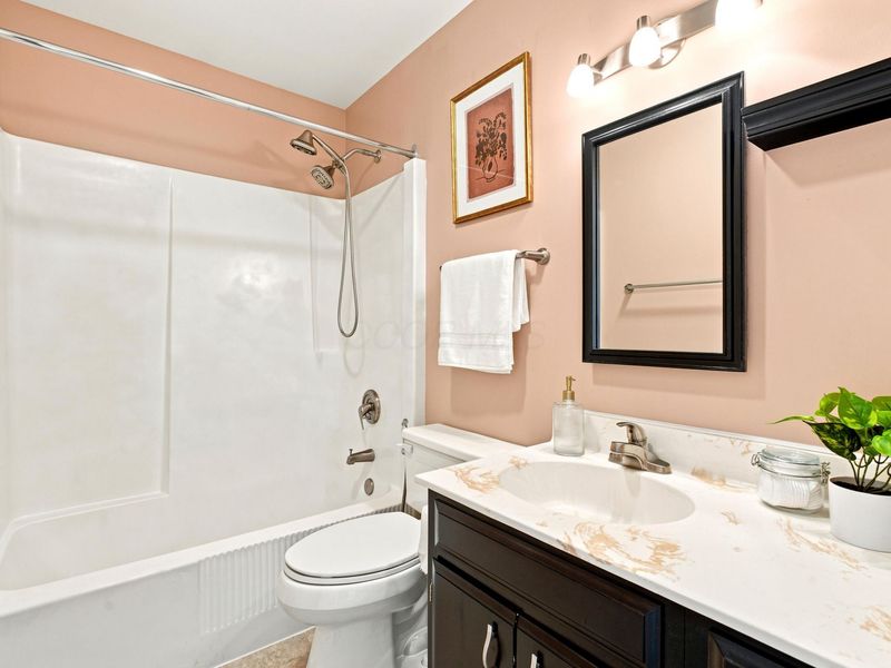 4595 San Jose Lane, Columbus, OH 43213 Photo 24