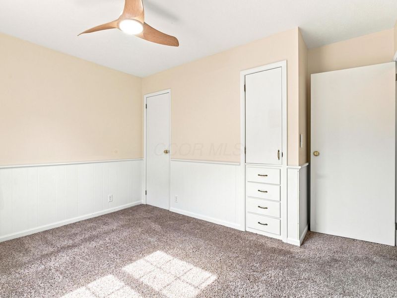 4595 San Jose Lane, Columbus, OH 43213 Photo 25