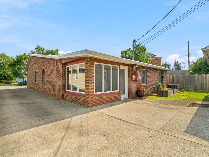 4595 San Jose Lane, Columbus, OH 43213 Photo 35