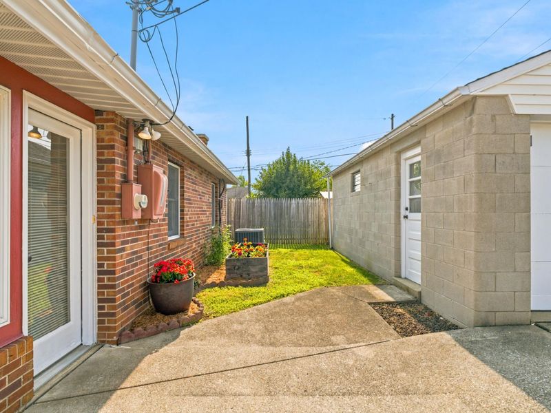 4595 San Jose Lane, Columbus, OH 43213 Photo 36