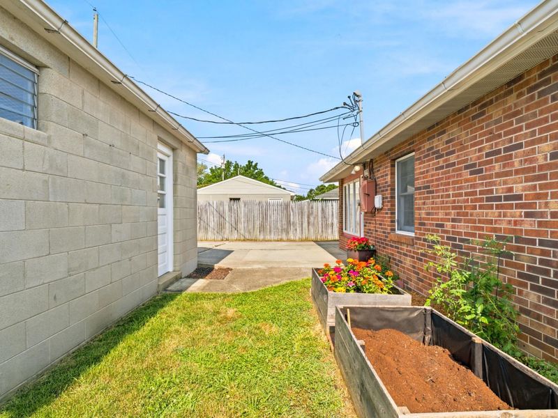 4595 San Jose Lane, Columbus, OH 43213 Photo 39