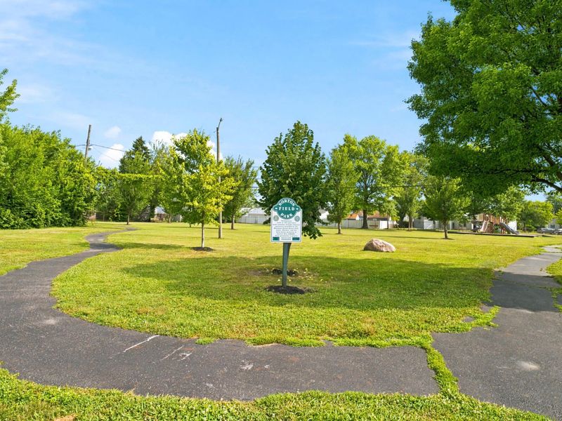 4595 San Jose Lane, Columbus, OH 43213 Photo 42