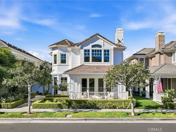 30 Long Bay , Newport Beach, CA 92660