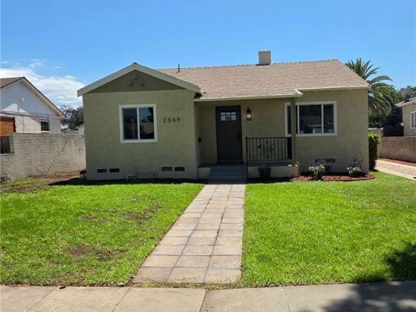 2549 N Lugo, San Bernardino, CA 92404