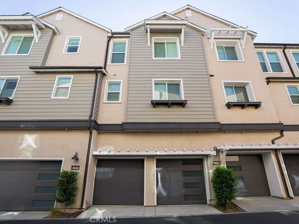 32007 Paseo Deriva , San Juan Capistrano, CA 92675