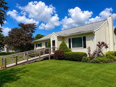 167 Carpenter Road, Elmira, NY 14903