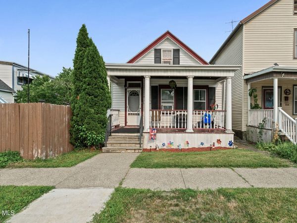 446 7th Avenue, Troy, NY 12182