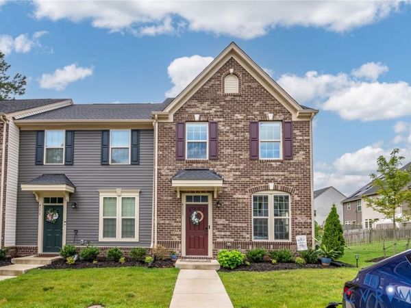 4171 White Orchid Lane , Henrico, VA 23223