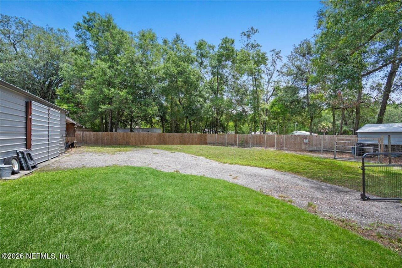 1889 Faye Road, Jacksonville, FL 32218 Photo