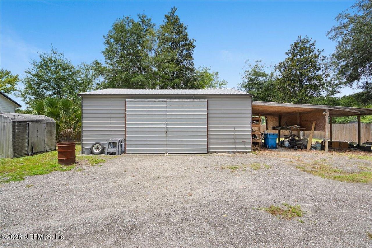 1889 Faye Road, Jacksonville, FL 32218 Photo