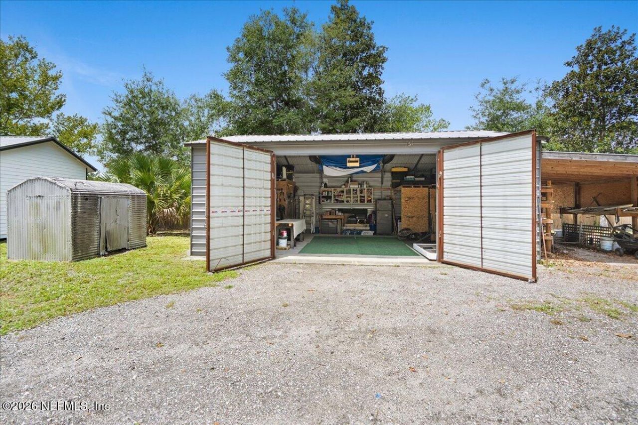 1889 Faye Road, Jacksonville, FL 32218 Photo