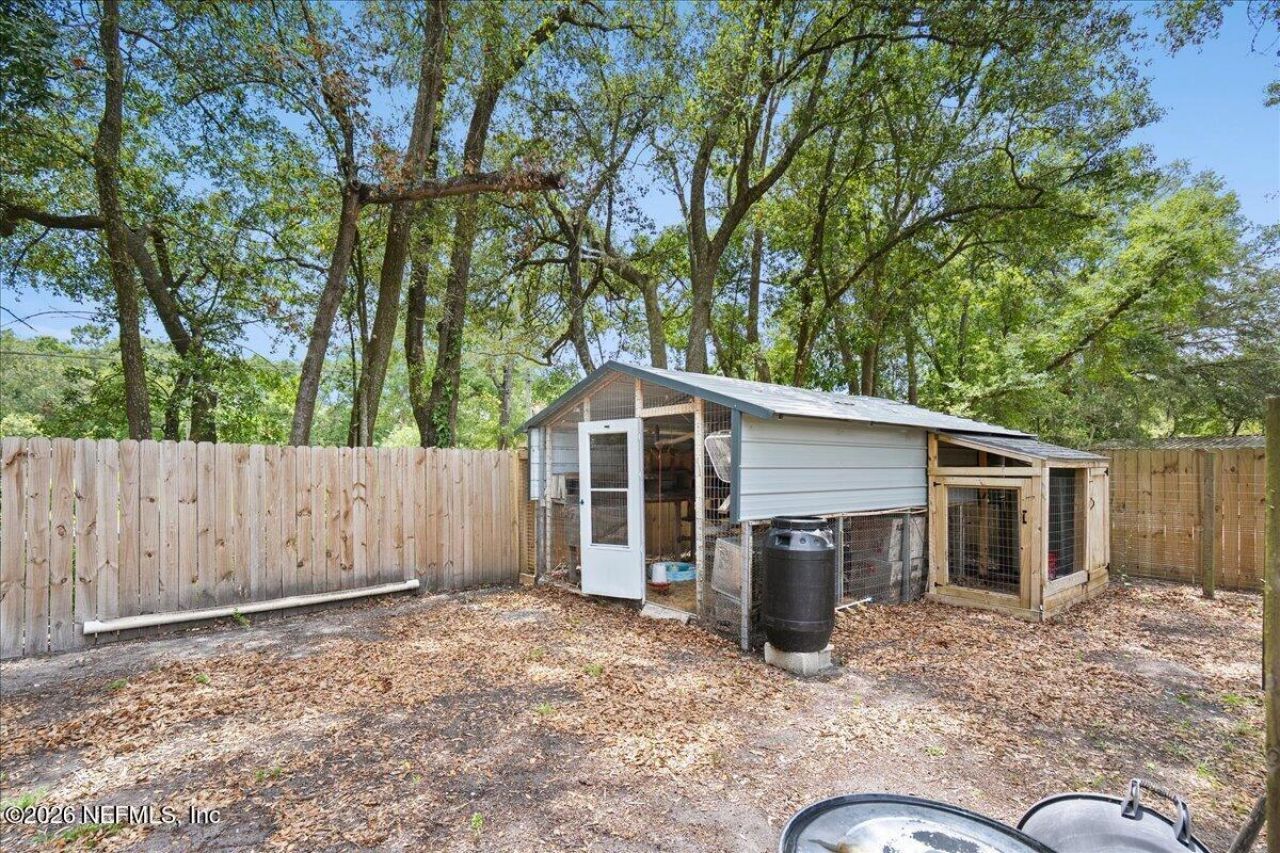 1889 Faye Road, Jacksonville, FL 32218 Photo