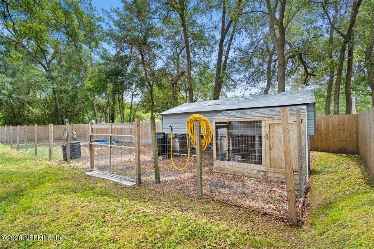 1889 Faye Road, Jacksonville, FL 32218 Photo