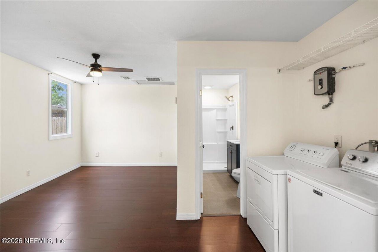 1889 Faye Road, Jacksonville, FL 32218 Photo