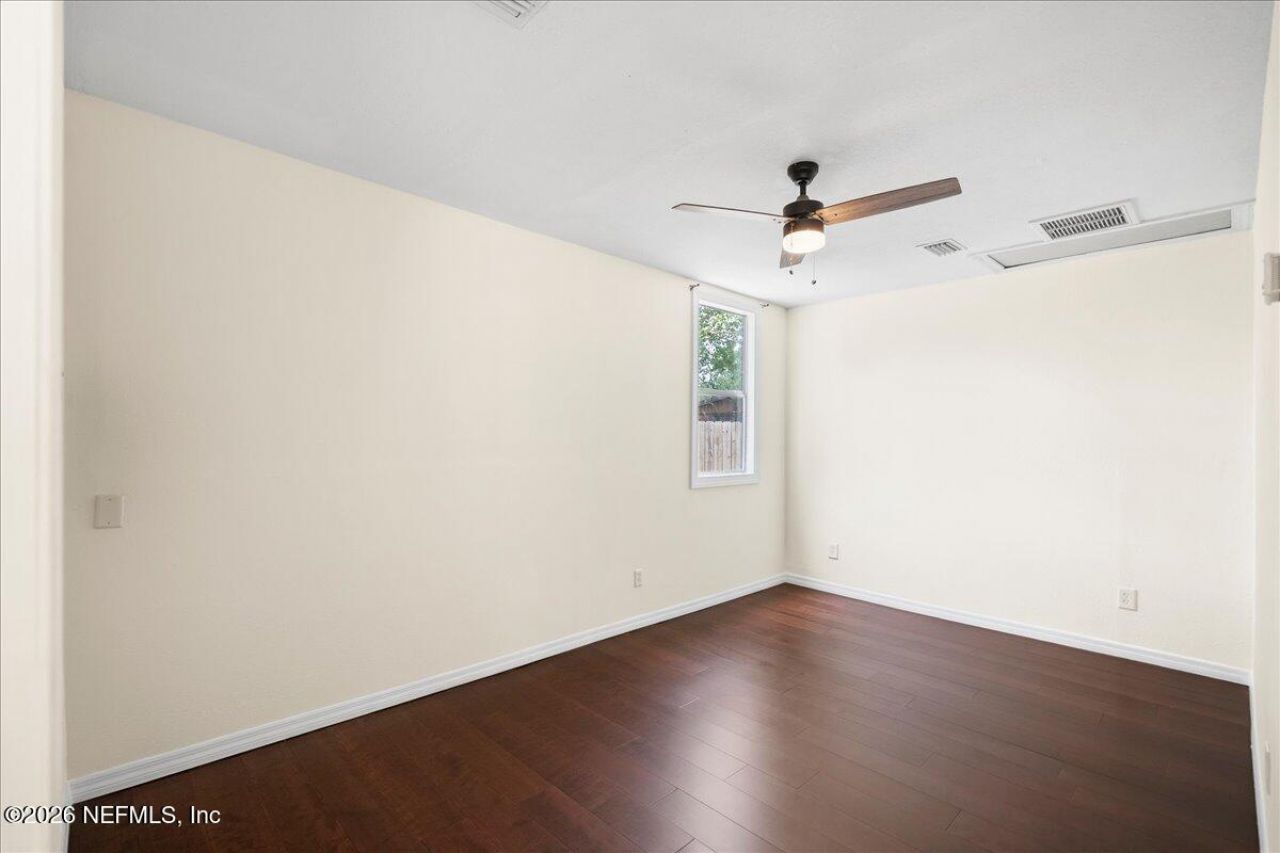 1889 Faye Road, Jacksonville, FL 32218 Photo