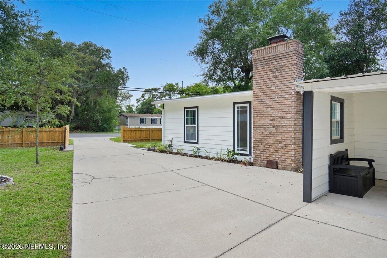 1889 Faye Road, Jacksonville, FL 32218 Photo