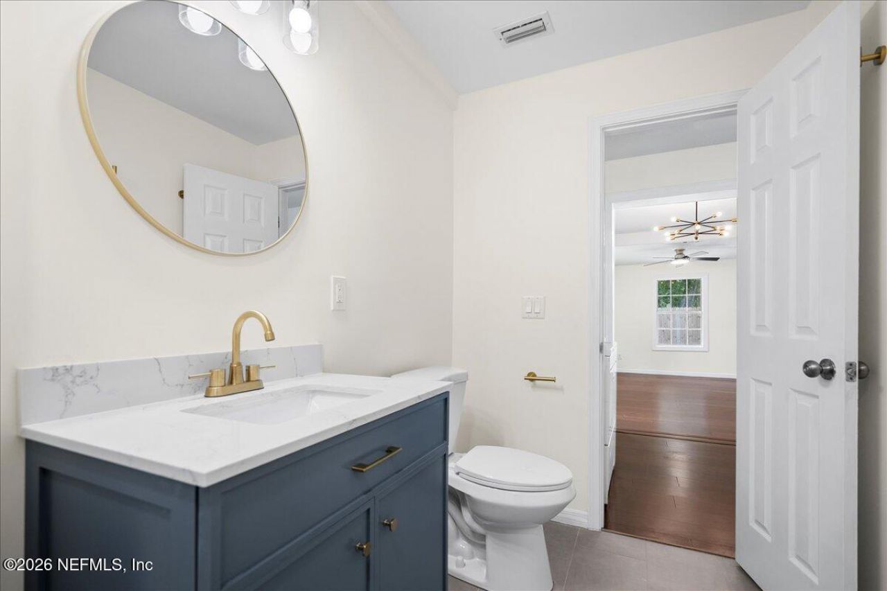 1889 Faye Road, Jacksonville, FL 32218 Photo