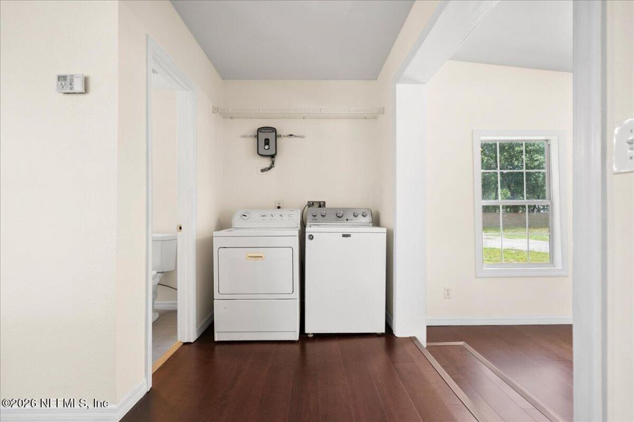 1889 Faye Road, Jacksonville, FL 32218 Photo